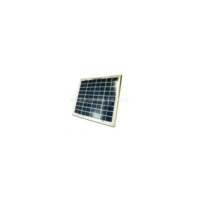 太阳能层压板(18.18（V）)