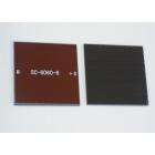 薄膜非晶硅太阳能电池片(YG-6060-6)