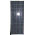 110W多晶太阳能电池板(TL110)