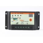 太阳能家用系统充放电控制器(SC2430-30A)