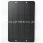 太阳能电池板(156)