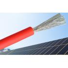 [促销] 太阳能环保电缆(PV1-F)