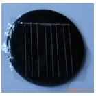 滴胶太阳能电池板(d55)