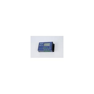 太阳能路灯控制器(SDN-P/SDI-P)
