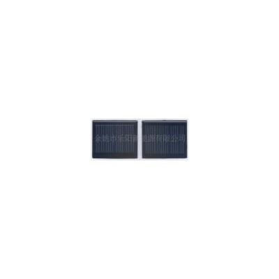 太阳能滴胶板(ly-x-10054)