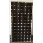 200W单晶家用太阳能电池板(OP200M)