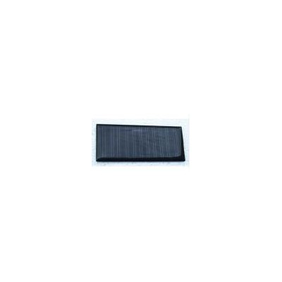滴胶太阳能电池板(XRYG-D5-004)