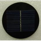 层压太阳能电池板(XERG-0505)