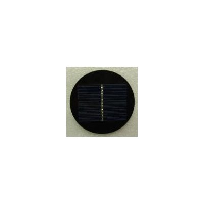 层压太阳能电池板(XERG-0505)