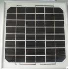 太阳能电池板(XRYG-M1830-2)