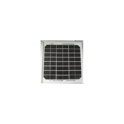 太阳能电池板(XRYG-M1830-2)