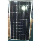 单晶太阳能电池板(30W/18V)