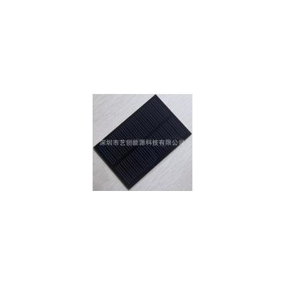 超薄超轻太阳能PET层压板(CE8758MPET)