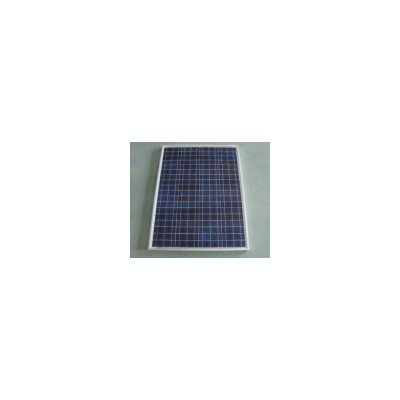 太阳能电池板(YI6D-45P)