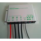 [促销] 太阳能防水控制器10A(Smart2410LW)