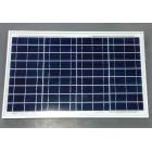 太阳能发电组件(P127)