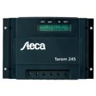 STECA充电控制器(Tarom系列)