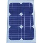 [新品] 高效太阳能电池板(ENE15-M)