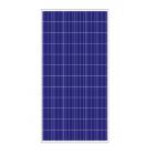 [新品] 多晶太阳能电池组件(YQSPXXX-72P（245-295))