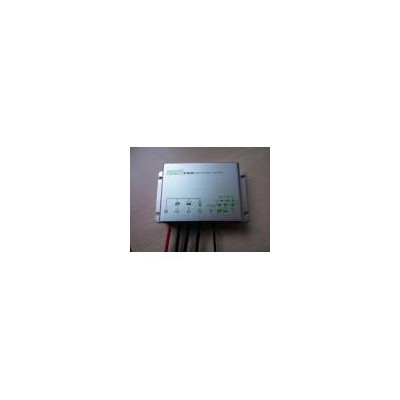 太阳能路灯防水控制器(SMART-2410LW 10A)