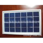 太阳能电池板(LH-P3W-12)