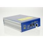 太阳能追踪充电控制器(SCHG-12200E)