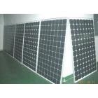 太阳能电池板(200W-300W)