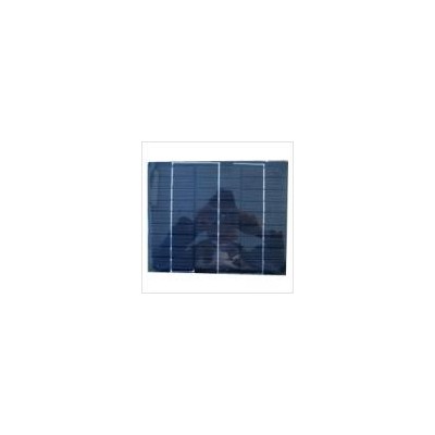 太阳能层压板(YSC6W-27M)