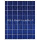 高效太阳能电池板(XSSP205P24)
