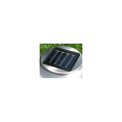 太阳能电池板(ZW04)