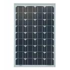 50W太阳能电池板(JY-50)