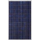 多晶硅太阳能电池板(HTMU-30-240)