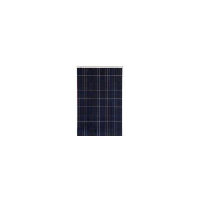 [促销] 太阳能电池板(10w)