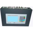蓄电池监测系统(BCSU-240C)