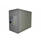 蓄电池恒温柜(YTC-100-48)