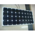 [新品] 多晶硅太阳能电池板