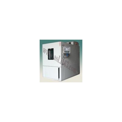 [新品] 光伏组件双九五湿冷冻试验箱(ASLI)