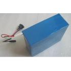 太阳能路灯锂电池(12V24Ah)