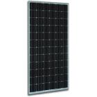 单晶125太阳能组件(190产品72片)
