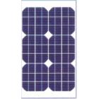 太阳能组件(TH15M-36)
