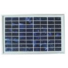 [新品] 太阳能单多晶板板(20W-70W)