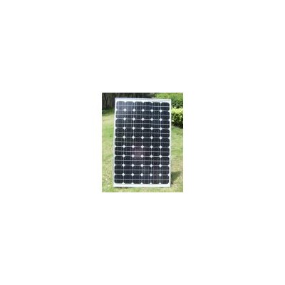 太阳能板(FL-001-300)