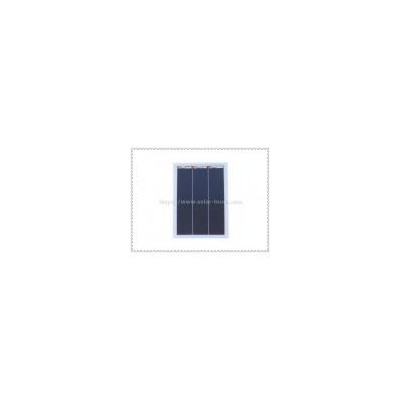 柔性太阳能电池板-3SC1(3SC1)