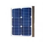 10W太阳能电池板(SY10W)