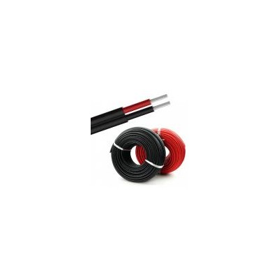 [新品] 光伏电缆(PV1-F 4mm)