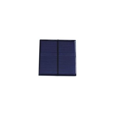 太阳能滴胶板(HYX-8080-MMP001)
