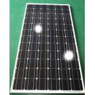 [促销] 太阳能电池板(5-300W)