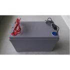 铅酸免维护蓄电池(CX-250AH)