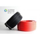 [新品] 光伏专用线缆(PV1-F)