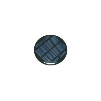 太阳能滴胶板(HYX-93.7MP)